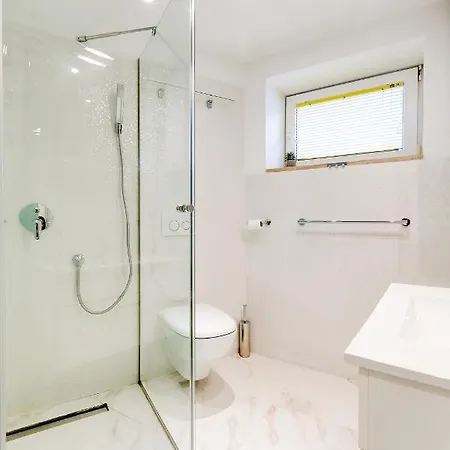 Apartment In The Heart Of Carera Street Rovinj